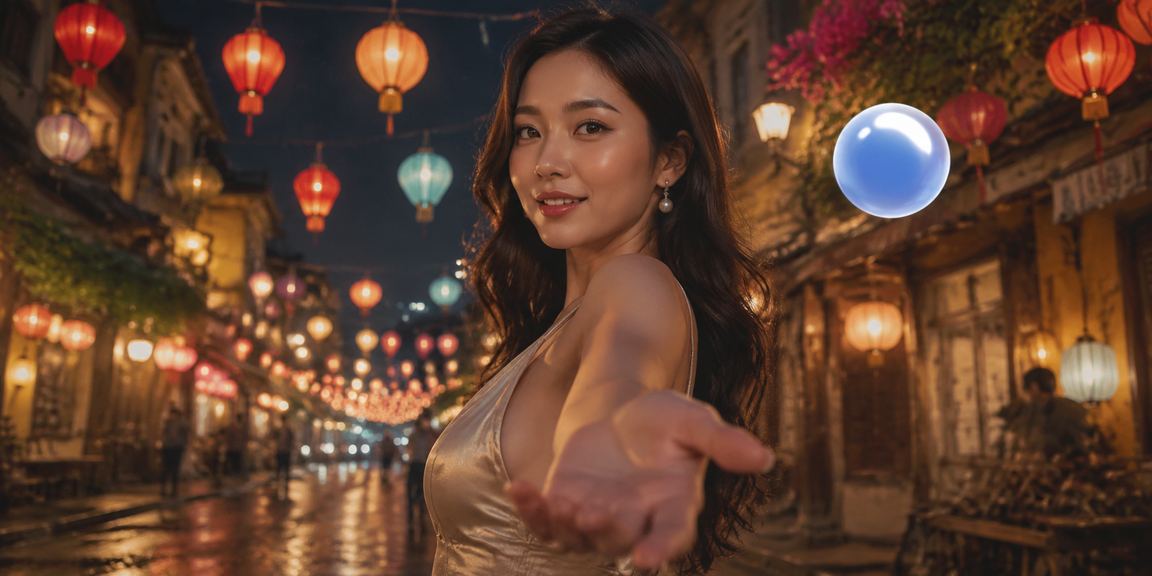 Đăng ký và thưởng tiền chào mừng tại trang xt60