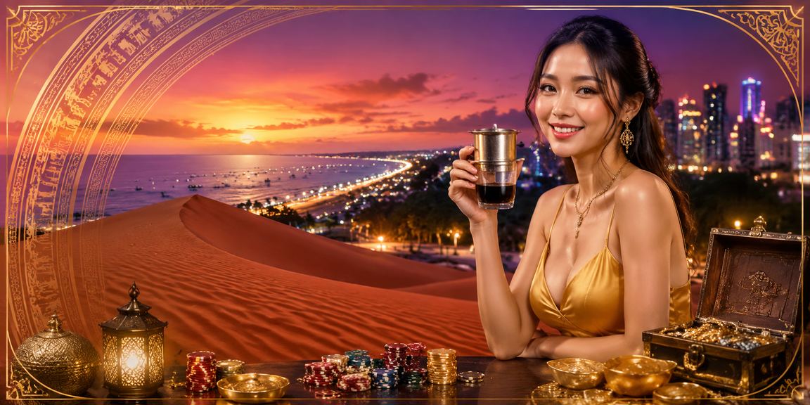 Người chơi đăng ký tài khoản tại sòng bạc trực tuyến