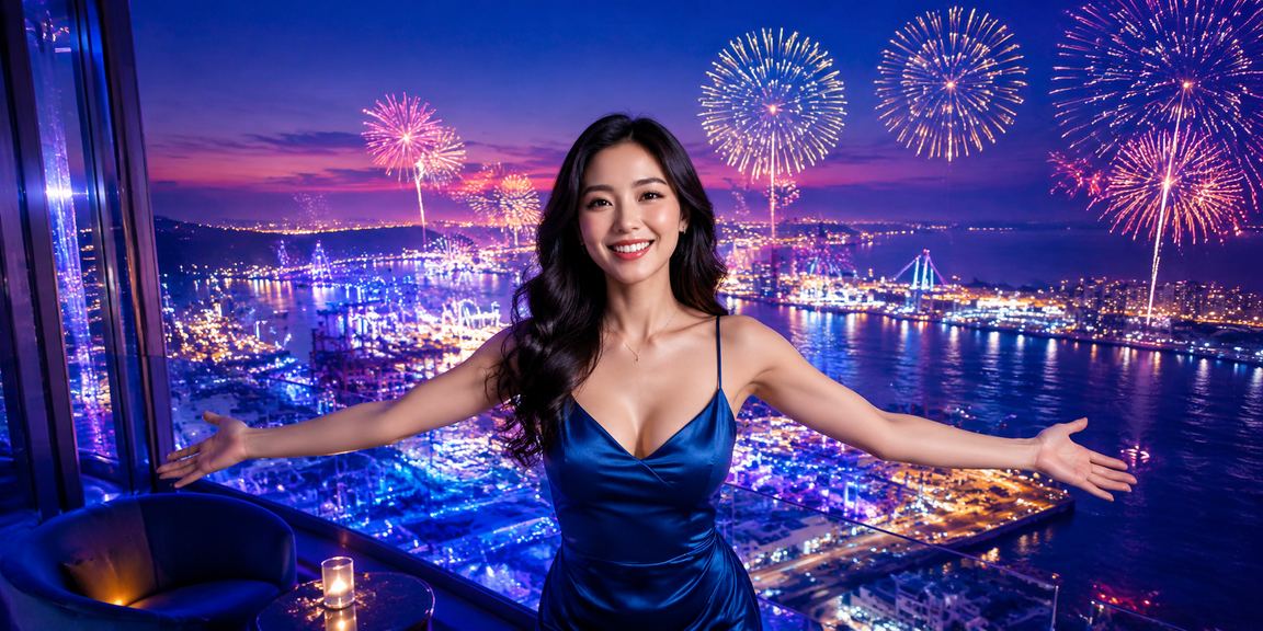 Trung tâm giải trí cá cược Vũng Tàu