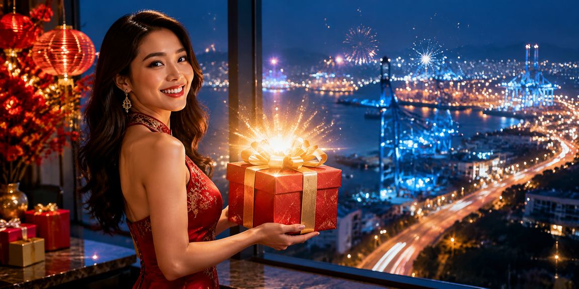 Giao diện cá cược thể thao tại xt60