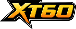 xt60